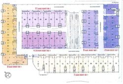 Eunos Technolink (D14), Factory #541583411